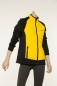 Preview: Steppjacke