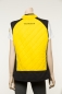 Preview: Steppgilet
