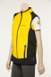 Preview: Steppgilet