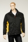 Preview: Winterjacke