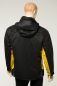Preview: Winterjacke