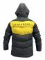 Preview: Winterjacke gefüttert