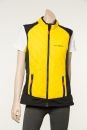Steppgilet