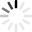 Preview: T-Shirt weiß/gelb